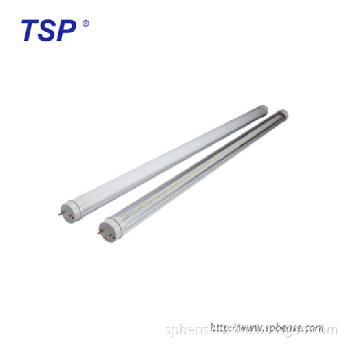 T8 120cm SMD2835 LED Light Tube Light with CE